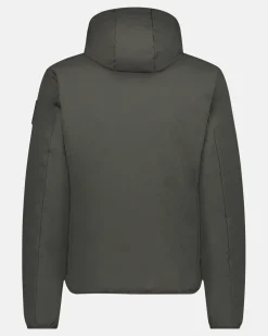 Gaastra Jassen*Repreve® Gevulde Racer 2 Jacket