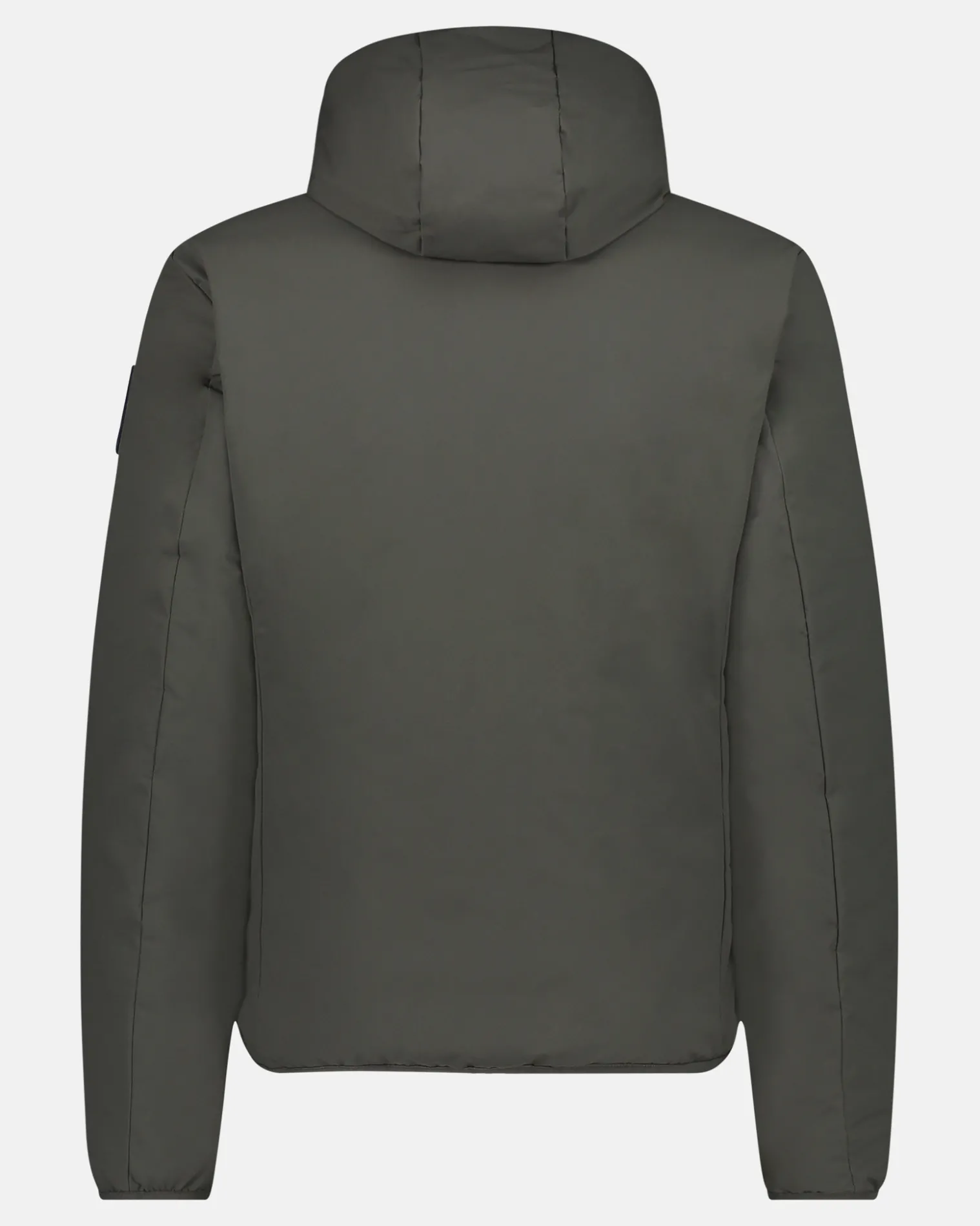 Gaastra Jassen*Repreve® Gevulde Racer 2 Jacket