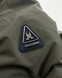 Gaastra Jassen*Repreve® Gevulde Racer 2 Jacket