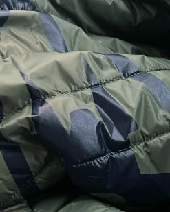 Gaastra Jassen*Repreve® Gevulde Racer 2 Jacket