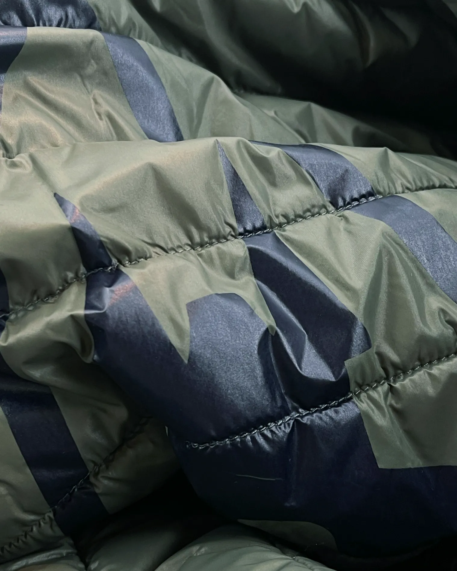 Gaastra Jassen*Repreve® Gevulde Racer 2 Jacket