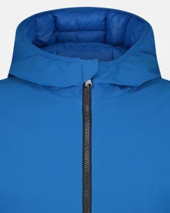 Gaastra Jassen*Repreve® Gevulde Racer 2 Jacket