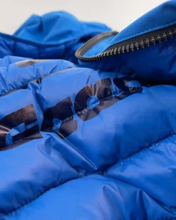 Gaastra Jassen*Repreve® Gevulde Racer 2 Jacket