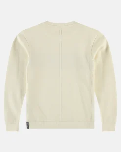 Gaastra Truien En Sweaters*Retro Angle Sweater