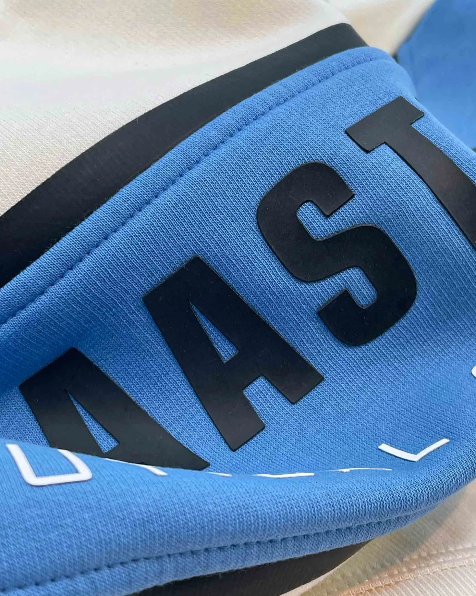 Gaastra Truien En Sweaters*Retro Angle Sweater