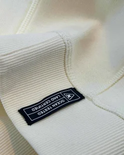 Gaastra Truien En Sweaters*Retro Angle Sweater