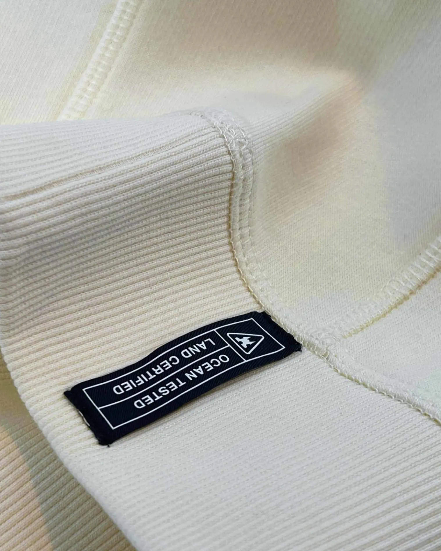 Gaastra Truien En Sweaters*Retro Angle Sweater