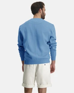 Gaastra Truien En Sweaters*Retro Angle Sweater