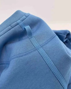 Gaastra Truien En Sweaters*Retro Angle Sweater