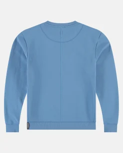 Gaastra Truien En Sweaters*Retro Angle Sweater