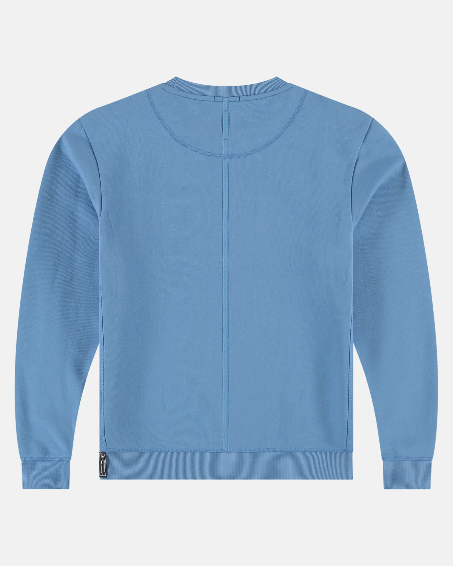 Gaastra Truien En Sweaters*Retro Angle Sweater