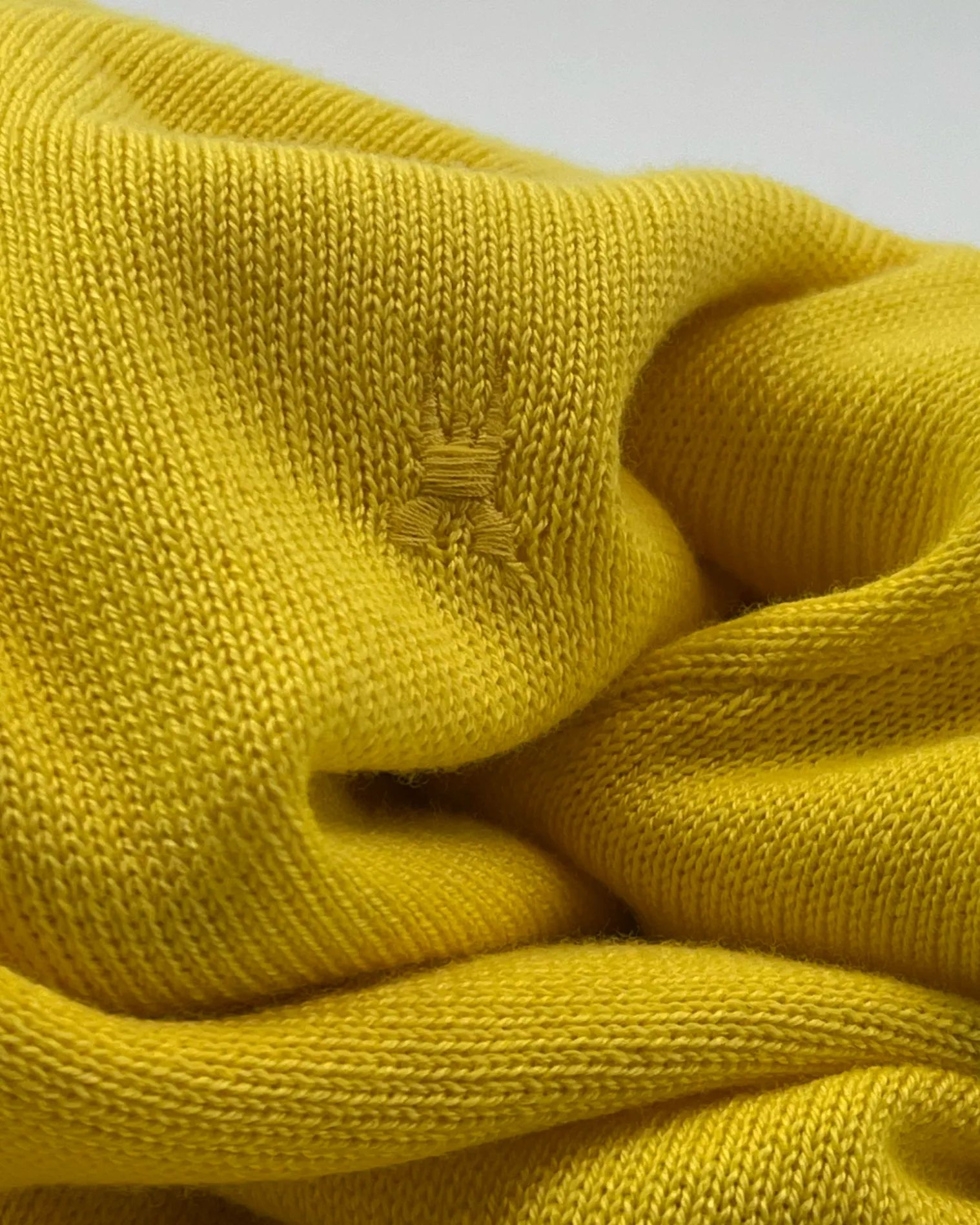 Gaastra Truien En Sweaters*Ronde Hals Trui Schooner