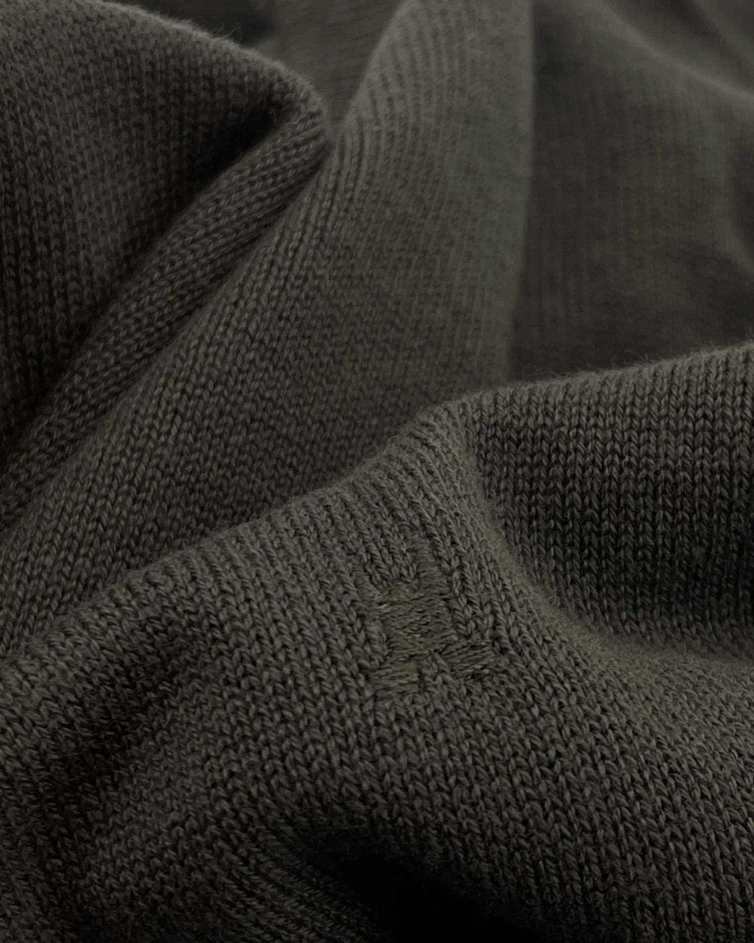 Gaastra Truien En Sweaters*Ronde Hals Trui Schooner