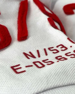 Gaastra Polo'S En T-Shirts*Rugby Polo Wicked