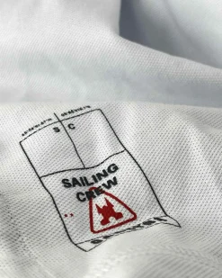 Gaastra Polo'S En T-Shirts*Rugby Polo Wicked