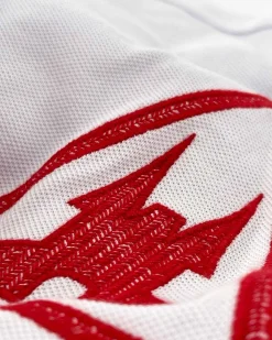 Gaastra Polo'S En T-Shirts*Rugby Polo Wicked