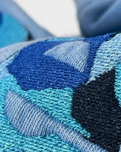 Gaastra Truien En Sweaters*Sailormade Hoodie