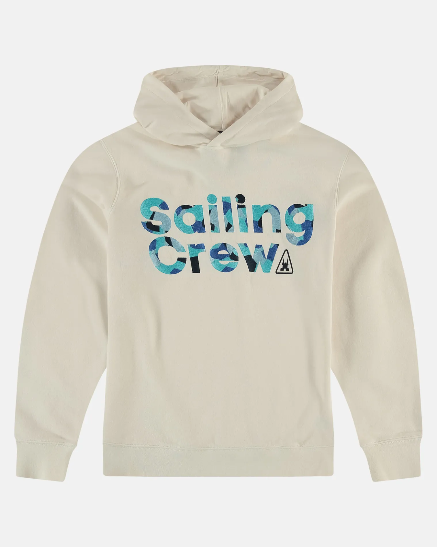 Gaastra Truien En Sweaters*Sailormade Hoodie