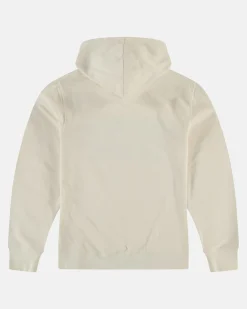 Gaastra Truien En Sweaters*Sailormade Hoodie