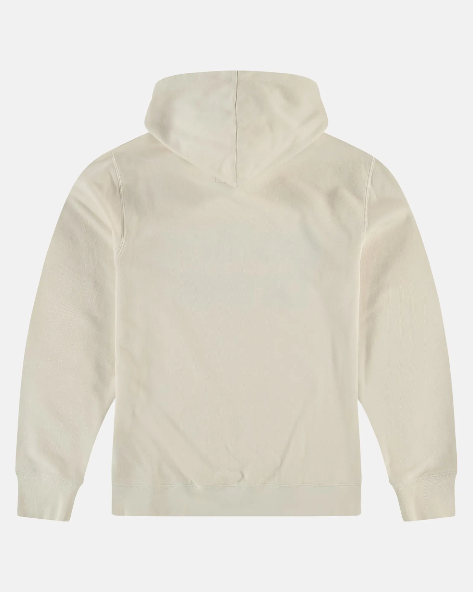 Gaastra Truien En Sweaters*Sailormade Hoodie