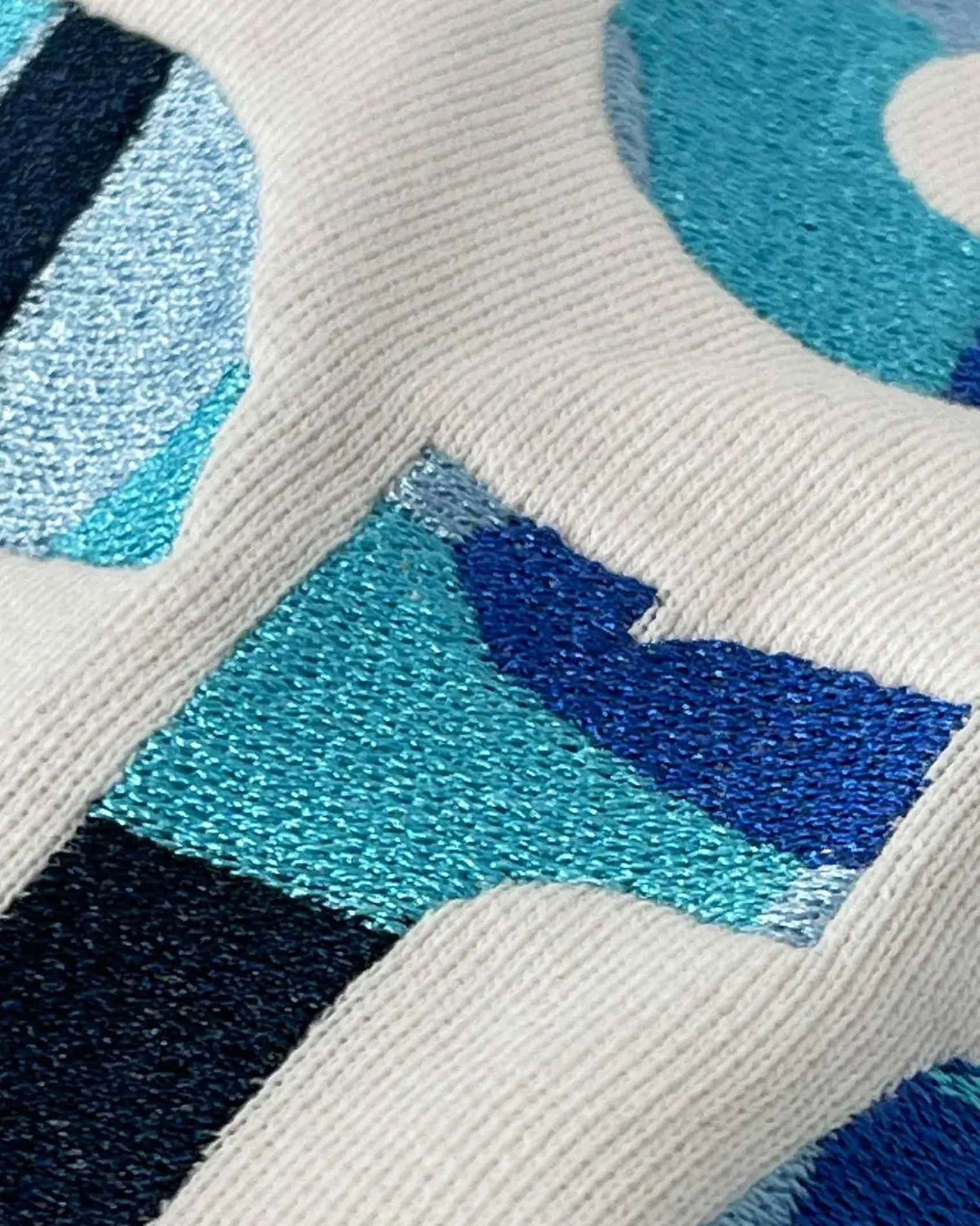 Gaastra Truien En Sweaters*Sailormade Hoodie