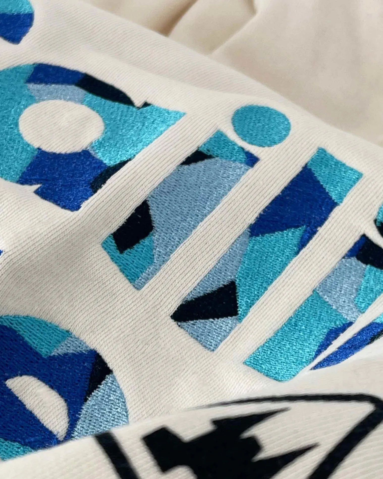 Gaastra Truien En Sweaters*Sailormade Hoodie