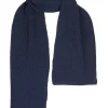 Gaastra Accessoires*Scarf