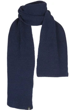 Gaastra Accessoires*Scarf