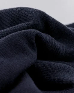 Gaastra Truien En Sweaters*Schoener Sweater Met Halve Rits