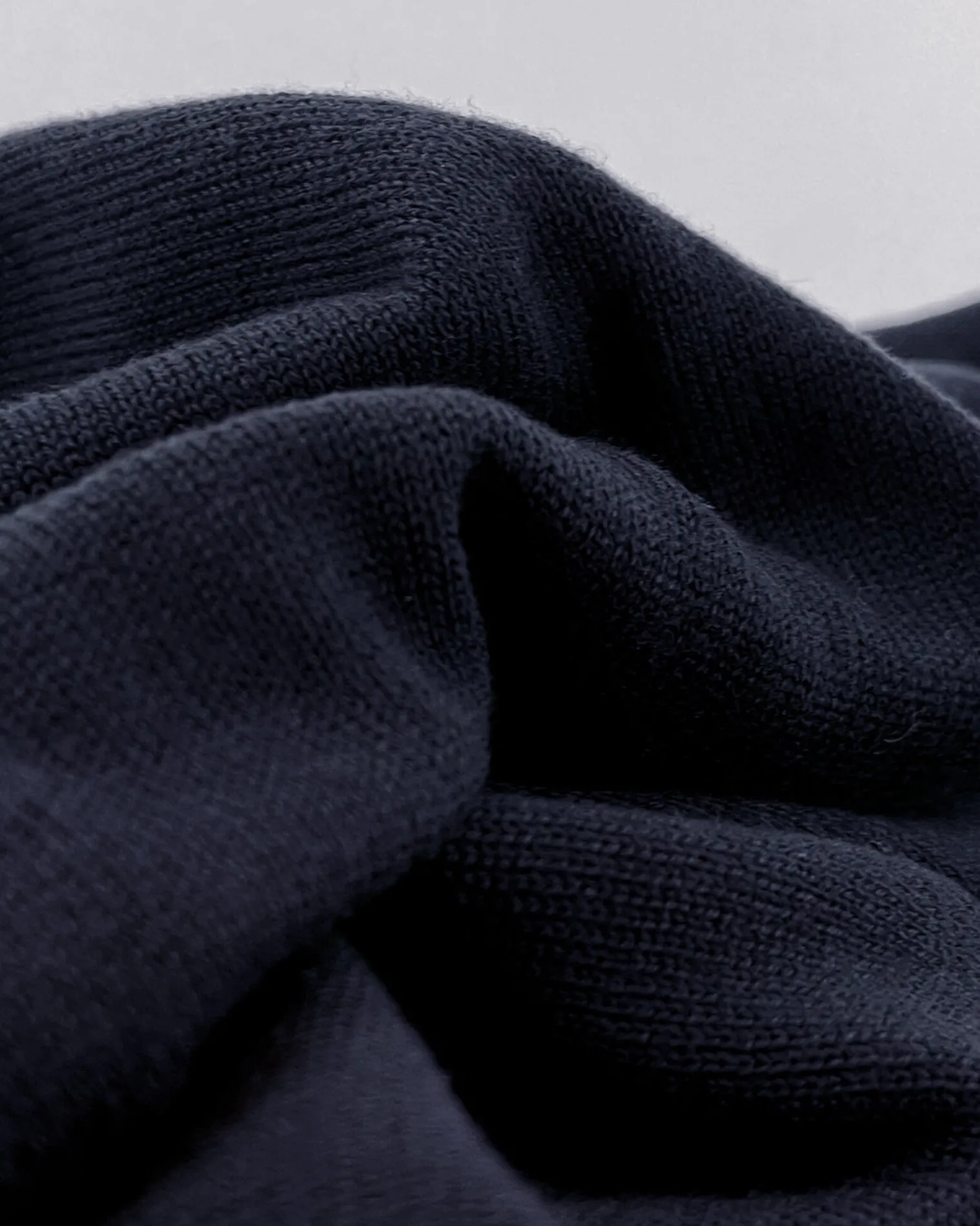 Gaastra Truien En Sweaters*Schoener Sweater Met Halve Rits