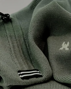 Gaastra Truien En Sweaters*Schoener Sweater Met Halve Rits