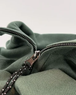 Gaastra Truien En Sweaters*Schoener Sweater Met Halve Rits