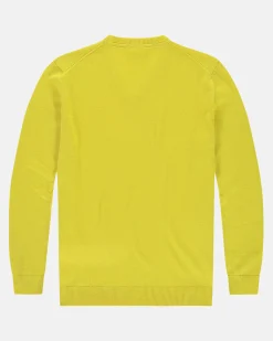 Gaastra Truien En Sweaters*Schooner Trui Met V-Hals