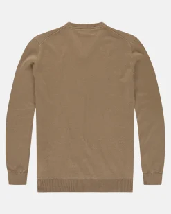 Gaastra Truien En Sweaters*Schooner Trui Met V-Hals