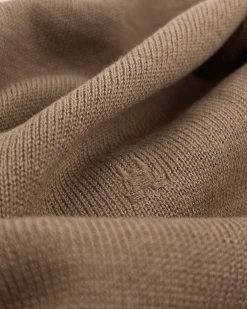 Gaastra Truien En Sweaters*Schooner Trui Met V-Hals