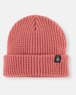 Gaastra Accessoires*Sea Beanie