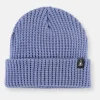Gaastra Accessoires*Sea Beanie