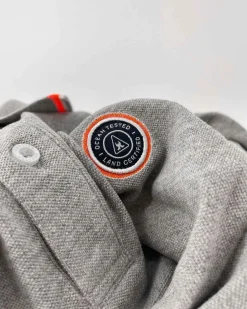 Gaastra Polo'S En T-Shirts*Seaweed Polo