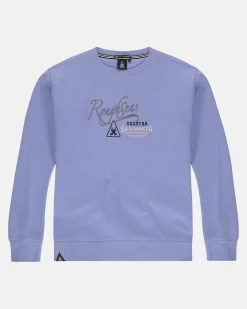 Gaastra Truien En Sweaters*Shirt Endorfin Met Lange Mouwen