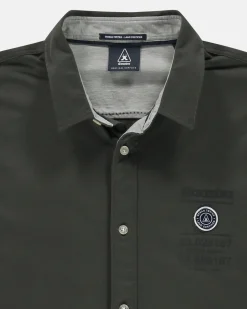 Gaastra Shirts*Shockwave Overhemd