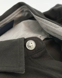 Gaastra Shirts*Shockwave Overhemd