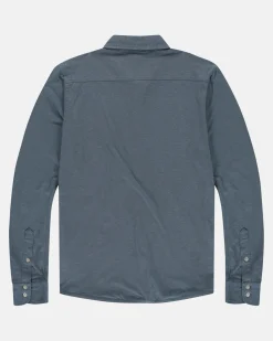 Gaastra Shirts*Shockwave Overhemd