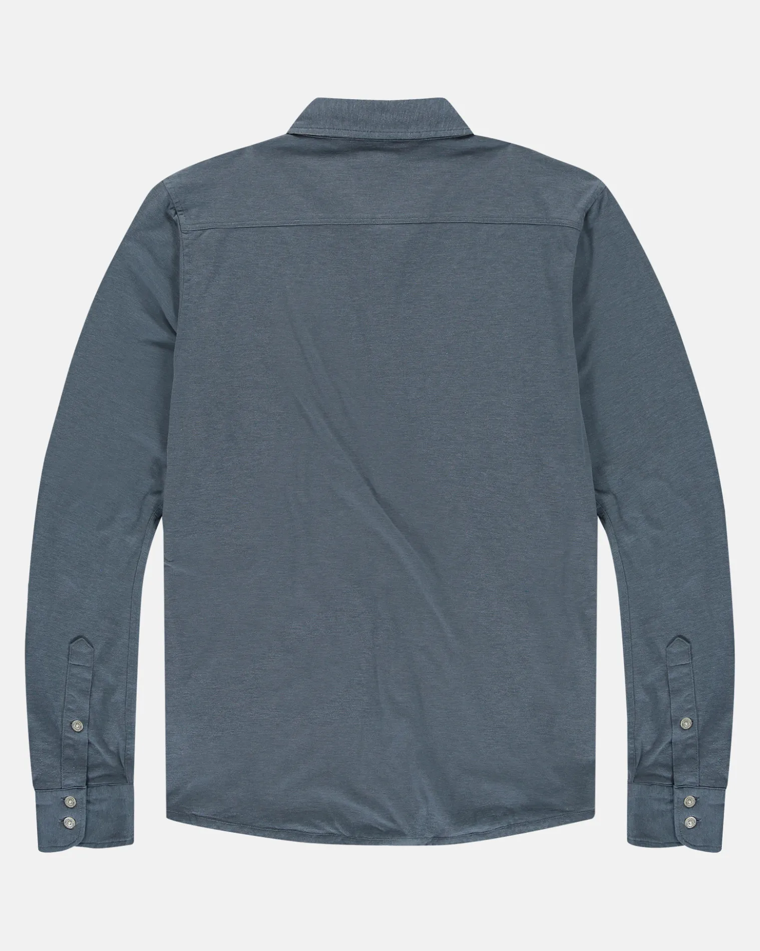 Gaastra Shirts*Shockwave Overhemd