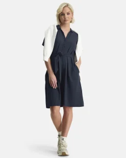 Gaastra Jurkjes*Sienna Polo-Jurk