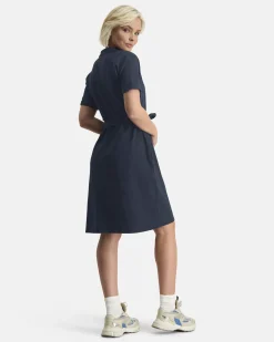 Gaastra Jurkjes*Sienna Polo-Jurk