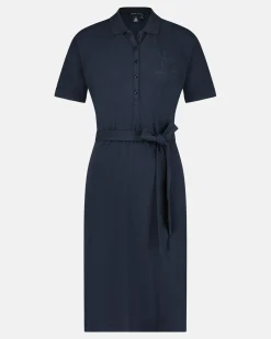 Gaastra Jurkjes*Sienna Polo-Jurk