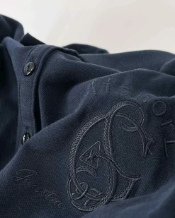 Gaastra Jurkjes*Sienna Polo-Jurk