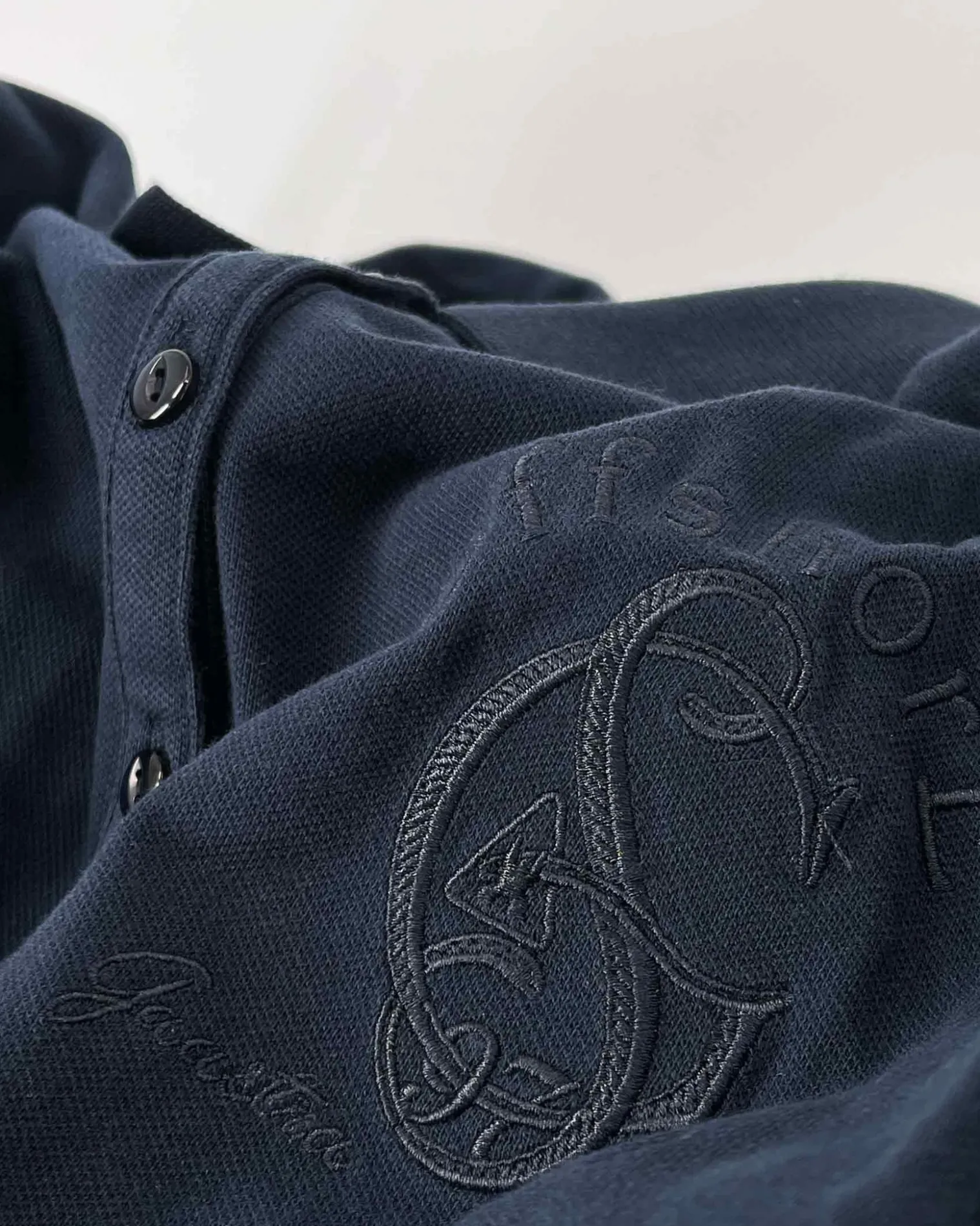 Gaastra Jurkjes*Sienna Polo-Jurk