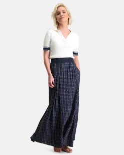 Gaastra Jurkjes*Signage Flag Rok