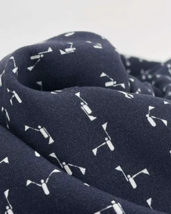 Gaastra Jurkjes*Signage Flag Rok